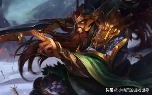 决斗阵容如何带装备搭配(宠物装备在决斗场哪些有效吗)插图3