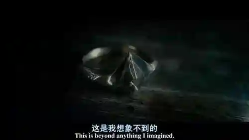 哈利波特伏地魔阵容搭配(和平精英哪些衣服搭配当伏地魔好)插图4
