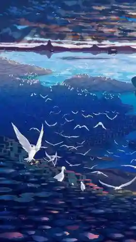 好看的高清图片(免费大自然风景图片)插图46