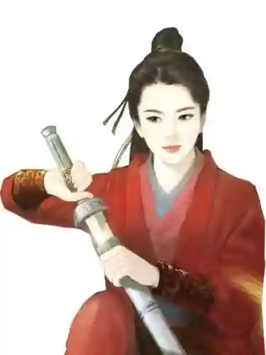 咸鱼神王搭配阵容推荐(神沙加阵容最强搭配)插图2