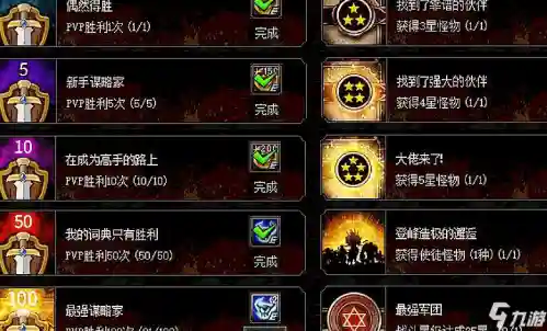 谋略战光恶魔阵容搭配(雷电将军阵容主c搭配)插图2