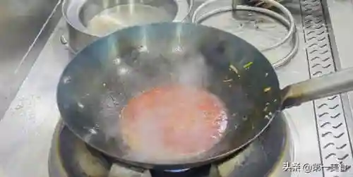 麻婆豆腐的阵容搭配(美食大乱斗最强阵容推荐)插图8 麻婆豆腐的阵容搭配(美食大乱斗最强阵容推荐)插图8