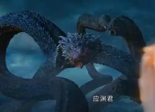 双生幻想万魔阵容搭配(双生幻想最强阵容t0)插图2