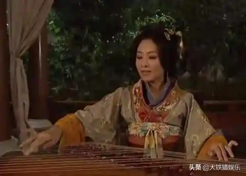 小乔生死狙击阵容搭配(小乔的出装怎么配最强)插图19