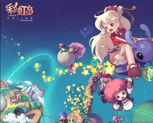 科技战士阵容推荐搭配装备(合金机兵平民最强阵容搭配)插图6
