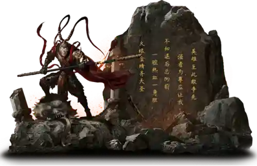 寒刀传奇组合搭配阵容最新(刀塔传奇阵容搭配排行)