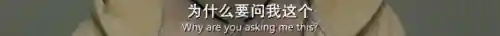 塔莉娅莱德(塔莉娅莱德在美国很火吗)插图26