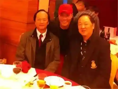 秦剑怎么搭配阵容最好用(七杀剑最佳搭配阵容)插图31