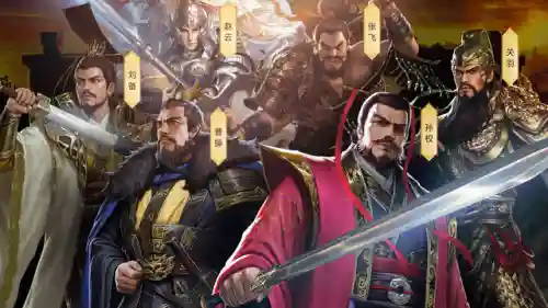文明与征服明帝阵容搭配(万国觉醒选什么文明)