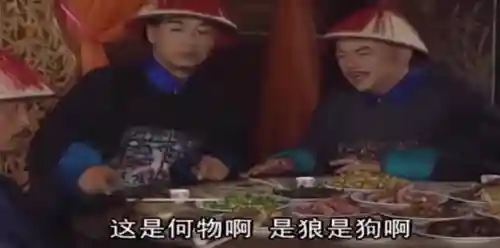 大鱼吃小鱼旧版(大鱼吃小鱼4399游戏)插图11
