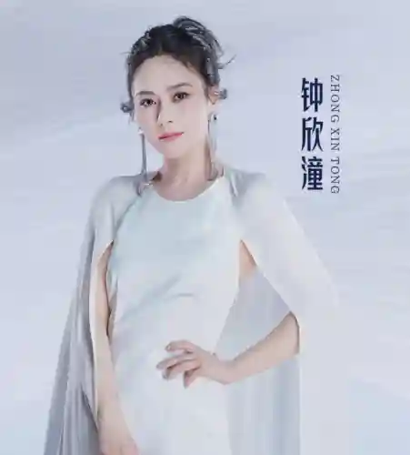浪姐各季阵容搭配图片(土主257浪鸣阵容)插图11 浪姐各季阵容搭配图片(土主257浪鸣阵容)插图11