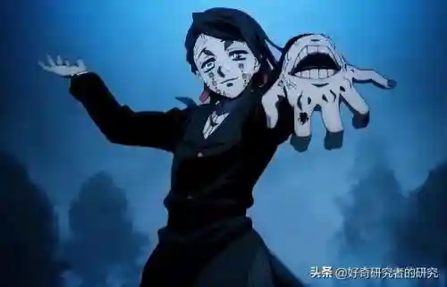史上最强杀手阵容搭配表(最佳阵容十二强攻略)插图24
