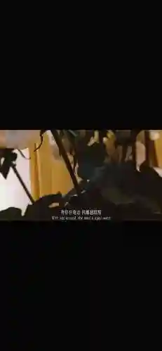 龙族幻想超仙捏脸数据(龙族幻想最美捏脸id)插图9