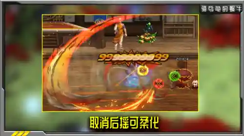 圣魂觉醒剑魔阵容搭配推荐(圣魂最强阵容)插图9