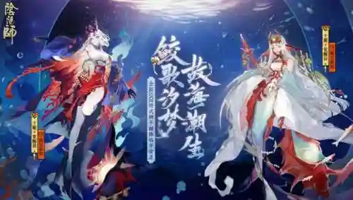 解神者精卫阵容搭配(中国神话中的神鸟除了精卫还有啥)