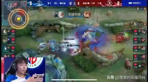 巅峰狩猎阵容怎么搭配的(狩猎使命最强宠物搭配)插图12