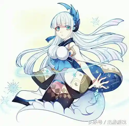 式神进化前期阵容推荐搭配(口袋进化平民后期阵容)插图9