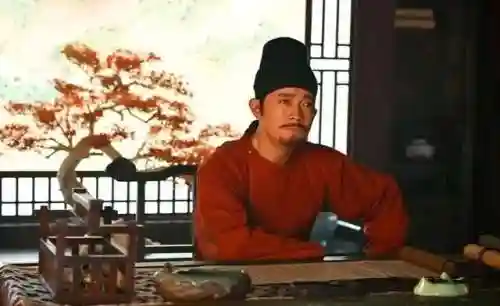 大唐小神探阵容搭配(大唐好徒弟最强阵容搭配)插图4