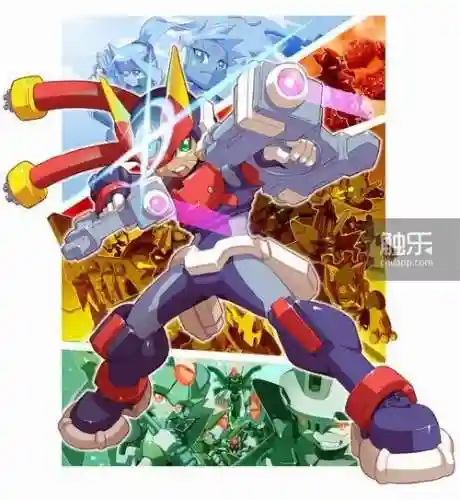 苍蓝轨迹阵容搭配大全(苍蓝誓约最强阵容)插图8
