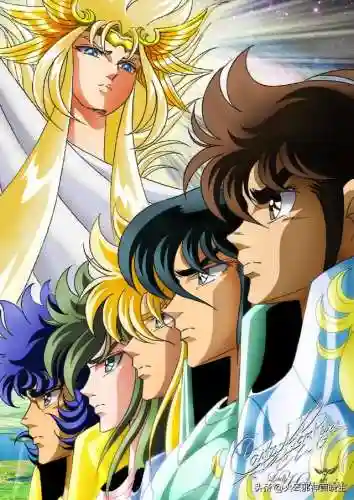 圣斗士星矢神修罗阵容搭配(圣斗士星矢神修罗技能加点顺序)插图21
