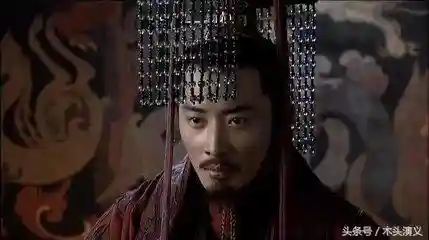 朕的江山刘协搭配阵容(朕的江山武将最优搭配)