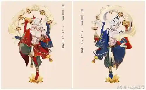 式神进化前期阵容推荐搭配(口袋进化平民后期阵容)插图3