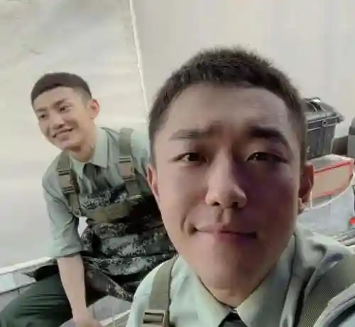 特种荣耀阵容搭配推荐最新(荣耀崛起阵容推荐)插图4