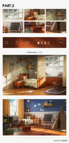 2020年空律阵容搭配(裁决使阵容怎么搭配)插图23