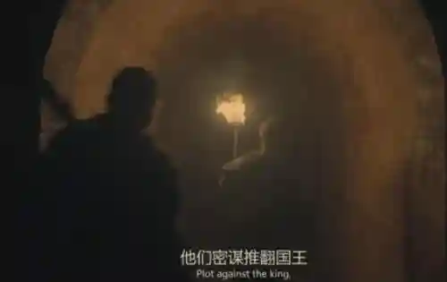 公主驯龙记阵容搭配(微信小小驯龙师最好的阵容搭配)插图24
