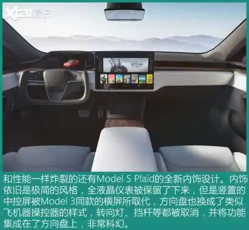 车游戏 汽车(汽车模拟驾驶软件)插图3