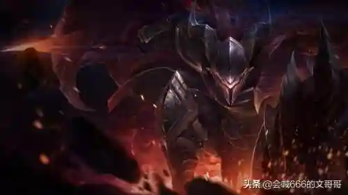 潘森哪个皮肤绝版了(潘森的大夏武士珍贵吗)插图2