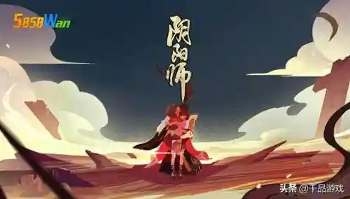 化鲸队阵容搭配大全(多化鲸队伍阵容怎么配置)插图6