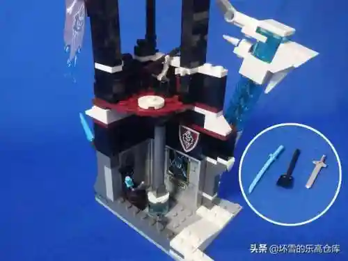 幻影忍者蛇怪搭配阵容(漆黑的魅影阵容推荐)插图38