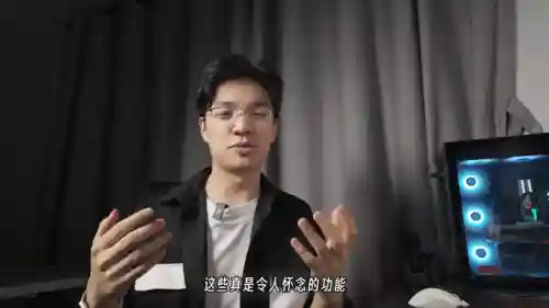 口袋妖怪黑白2图文攻略一周目(黑2图文攻略流程)插图2