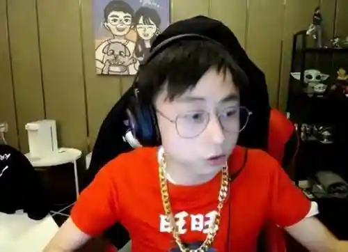 双人最强阵容搭配王者水晶(王者好玩的双人组合)