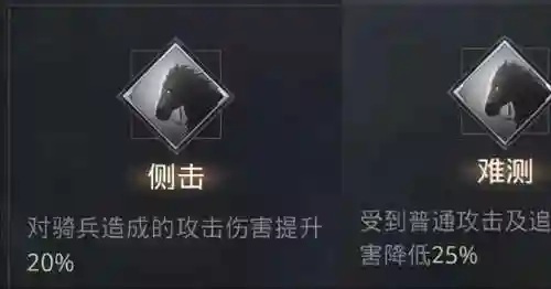 庞德搭配什么阵容好用点(三国志战略版庞德阵容)插图5