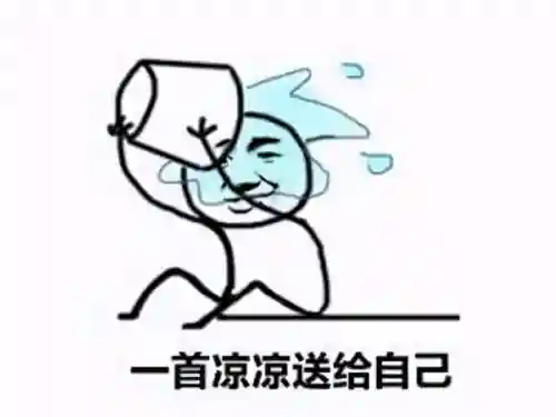 无尽战区为什么不火(战区英雄关服了吗)插图16