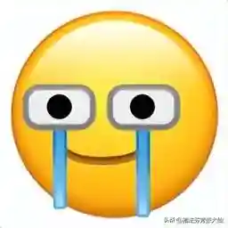 铠爹最强搭配什么阵容最好(凯和什么英雄搭配厉害)插图11
