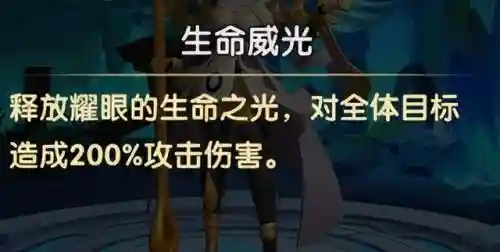 恐怖渡鸦阵容搭配推荐最新(百闻牌巫蛊师阵容搭配)