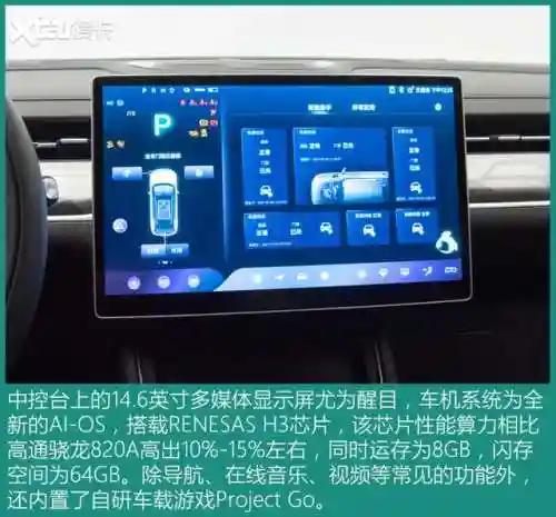 车游戏 汽车(汽车模拟驾驶软件)插图27