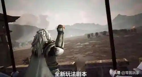 突击骑兵阵容搭配图片(三国志骑兵最强阵容搭配)插图3