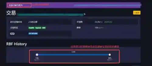 狙击猎手推荐阵容搭配攻略(枪手剑士配什么阵容装备怎么分配)插图5