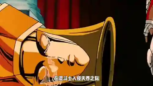 圣斗士阿修罗最强阵容搭配(圣斗士重生平民最强阵容)