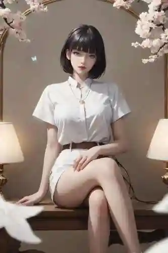 吞噬星空全泳装阵容搭配(三国演义吞噬平民最好的阵容是什么)插图4