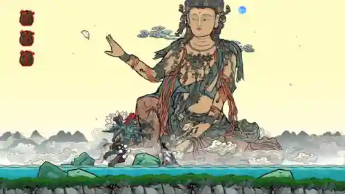 贾克机甲阵容怎么搭配(云顶之弈最新阵容搭配s5.5贾克斯)插图20