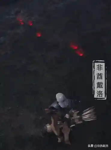 尾行3详细攻略图文攻略(最后的曙光2.58攻略)插图16