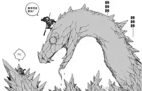 镇魂街张飞阵容搭配(镇魂街武神躯氪金阵容)插图4