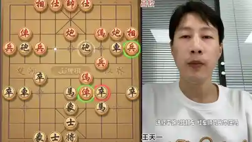 王者荣耀最强双炮阵容搭配(王者荣耀双排阵容推荐)插图2