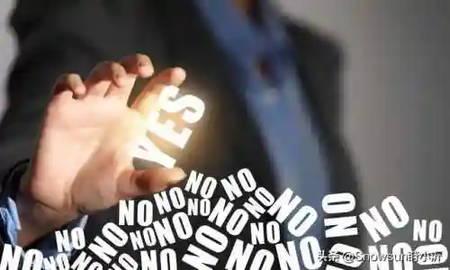 极寒之夜阵容推荐搭配攻略(黑夜无尽模式最佳阵容)插图8