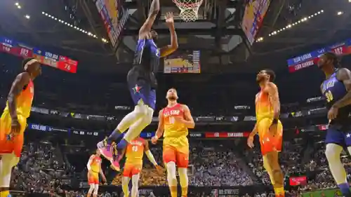 全明星赛回放(nba回放全场录像免费软件)插图2